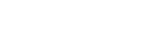 Life Laboral