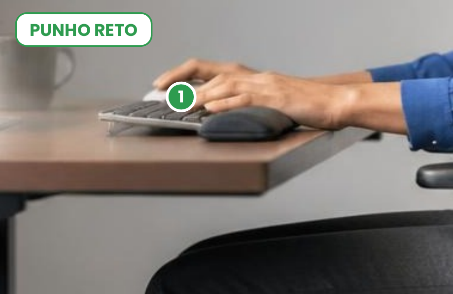 05 apoio de punho bolinhas